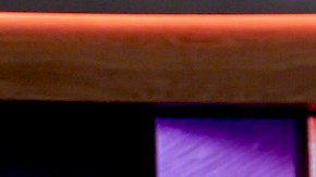 Elizabeth Gutiérrez