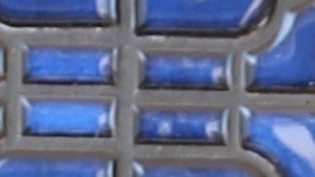 Elizabeth Gutiérrez.