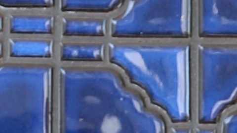 Elizabeth Gutiérrez.