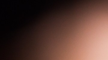 Los consumidores del producto reportaron a la empresa que el contenido de empaca no coincidía con la descripción.