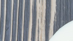 La combinación de sabores y la textura de esta ensalada la hacen un platillo delicioso.