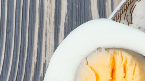 La combinación de sabores y la textura de esta ensalada la hacen un platillo delicioso.