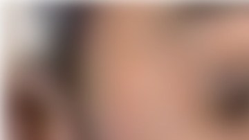 Shamsud Din Jabbar vivía en Texas y trabajaba en la empresa de servicios profesionales Deloitte.