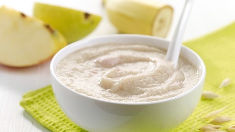 El consumo de alimentos con plomo puede generar efectos en la salud, por lo que la FDA propone limitantes para su uso.
