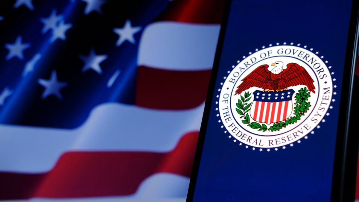 La FED mantiene las tasas de interés sin cambios - El Diario NY