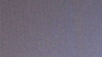 Francisca, presentadora del programa Despierta América.