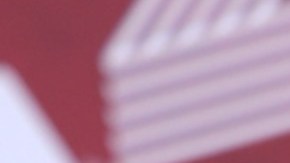 Francisca, presentadora de televisión.