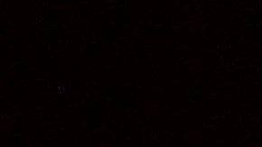 El exrepresentante republicano Matt Gatez.