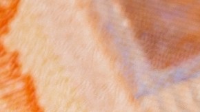 Juego de lotería online