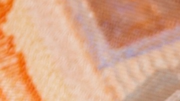 Juego de lotería online