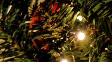 Lotería de El Niño