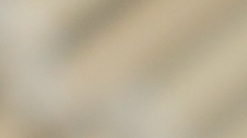 El jengibre fresco tiene un sabor suave y dulce más acorde con el sushi.