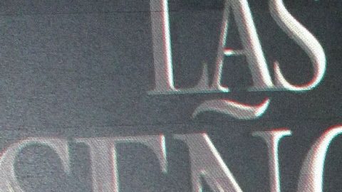 Geraldine Bazán compartió las vacaciones con sus hijas.