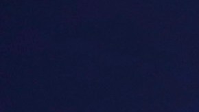 Gerard Piqué alquiló el apartamento hasta abril.