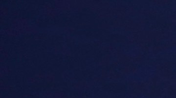 Gerard Piqué alquiló el apartamento hasta abril.