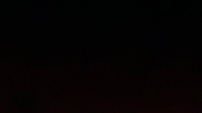 Gerad Piqué cuidará a sus hijos en Miami.