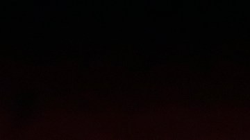 Gerad Piqué cuidará a sus hijos en Miami.