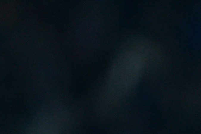 Raphinha, una de las grandes revelaciones del Barcelona esta temporada, será titular ante el Getafe.