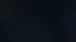 Raphinha, una de las grandes revelaciones del Barcelona esta temporada, será titular ante el Getafe.