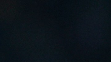 Raphinha, una de las grandes revelaciones del Barcelona esta temporada, será titular ante el Getafe.