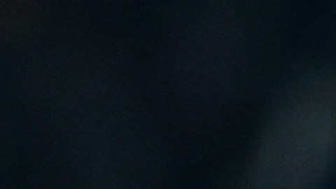 Raphinha, una de las grandes revelaciones del Barcelona esta temporada, será titular ante el Getafe.