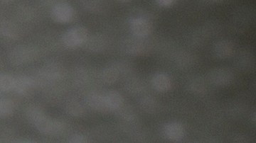 Getty Images y Shutterstock anuncian planes de fusión.