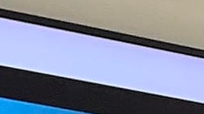 Guilad Korngold hace más de un año que no sabe de su hijo Tal Shoham, uno de los secuestrados por Hamás en el kibutz Be'eri, en Israel.