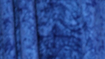 Gisella Aboumrad, presentadora de televisión.