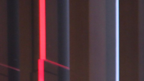 Giselle Blondet, Myrka Dellanos y Verónica Bastos conductoras de 'La Mesa Caliente'.