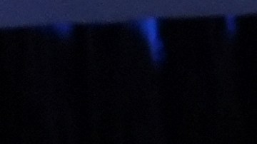 Los Golden Globes serán este domingo 5 de enero.