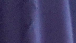 La fecha de los Grammy se mantiene fijada para el 2 de febrero.