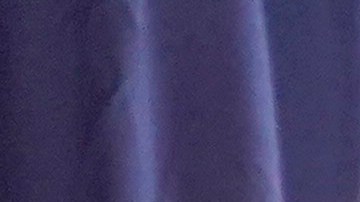 La fecha de los Grammy se mantiene fijada para el 2 de febrero.