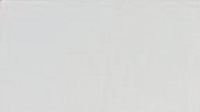 El guacamole puede ser más picante o ácido de acuerdo al gusto de quien lo va a consumir.