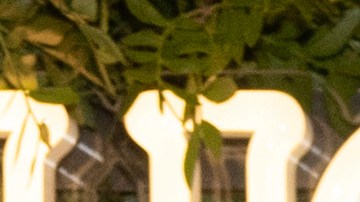 Gwyneth Paltrow compró esta casa en 2012 junto a su ex Chris Martin.