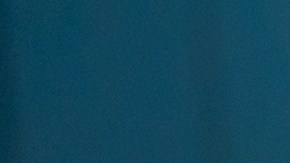 La historia del hombre que manipuló los sorteos en Estados Unidos durante 10 años.