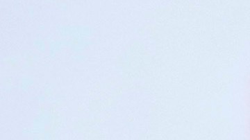 Halle Berry donó su ropa a los afectados por los incendios en Los Ángeles.