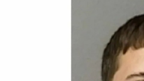Harrelson Marrero Ortiz, acusado de masacre en Corozal, Puerto Rico