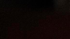 El candidato a secretario de Defensa de Estados Unidos, Pete Hegseth, durante su audiencia de confirmación ante el Comité de Servicios Armados del Senado en el edificio Dirksen de oficinas del Senado en Washington, DC, EE.UU., el 14 de enero de 2025.