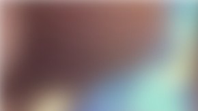 Néstor Oved Rocha Aguayo fue acusado de múltiples cargos.