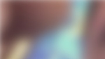 Néstor Oved Rocha Aguayo fue acusado de múltiples cargos.