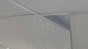 En rueda de prensa en El Bronx este jueves este gremio argumentó que la decisión "es peligrosa", cuando más bien se espera mano dura con el crimen.