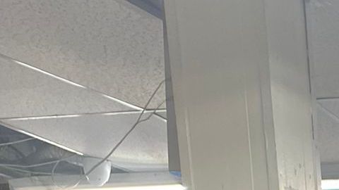 En rueda de prensa en El Bronx este jueves este gremio argumentó que la decisión "es peligrosa", cuando más bien se espera mano dura con el crimen.