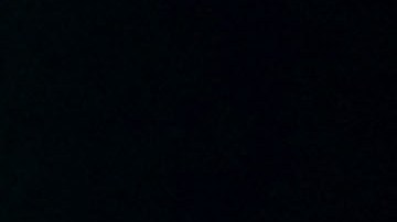 Omar Chávez quiere la revancha contra Misael Rodríguez para demostrar su calidad