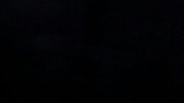 Julio César Chávez le lanzó una advertencia a Misael Rodríguez antes de su pelea con Omar.