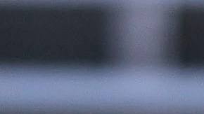 Hirving Lozano resalta su compromiso con el San Diego FC.