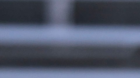 Hirving Lozano resalta su compromiso con el San Diego FC.