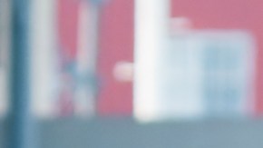 José Iván Hernández reforzará las filas del Necaxa para el torneo Clausura 2025 de la Liga MX.