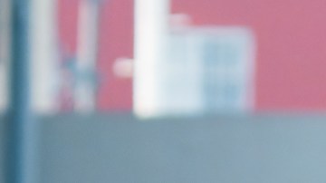 José Iván Hernández reforzará las filas del Necaxa para el torneo Clausura 2025 de la Liga MX.