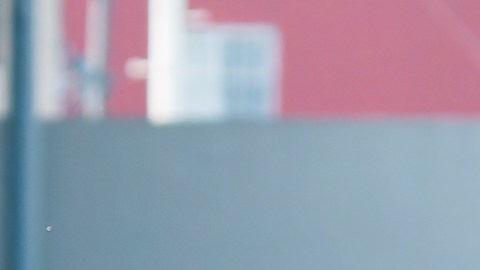 José Iván Hernández reforzará las filas del Necaxa para el torneo Clausura 2025 de la Liga MX.