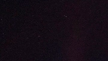 Andrés Guardado regresará al Club León para el torneo Clausura 2025.